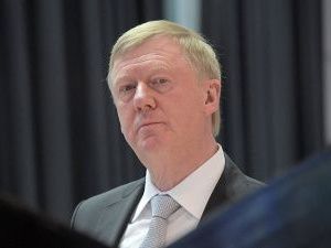 RTVi La Repubblica: Чубайсу стало плохо во время отдыха на Сардинии