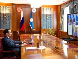 Практика Якутии по оказанию психологической помощи участникам СВО и их семьям будет включена в цифровую платформу АСИ