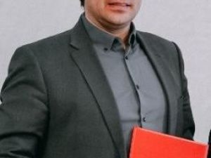 Ваши взносы на капремонт: куда они уходят на самом деле? 