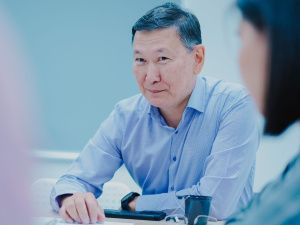 В Якутии будет создан межвузовский кампус мирового уровня