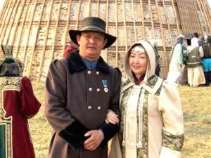 Получавшие без торгов контракты на возведение объектов к ысыахам обвиняются в крупном мошенничестве