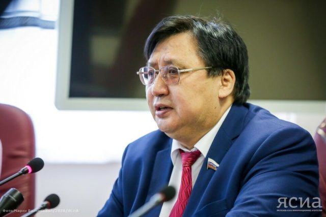 Александр Акимов переизбран президентом Международной федерации мас-рестлинга