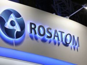 «Гринпис» и жители Якутии обвинили «Росатом» во лжи из-за строительства мини-АЭС