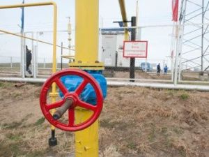 В правительстве Якутии обсудили задачи по социальной газификации населённых пунктов