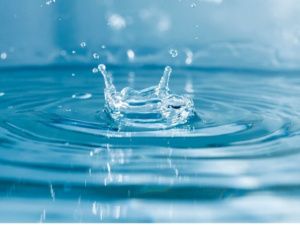 В Якутске несколько организаций по отпуску холодной воды в водовозы незаконно завышали цены