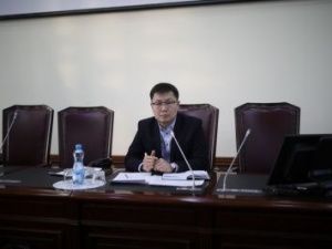 В Якутске 400 домов оснастят системами раннего обнаружения пожаров