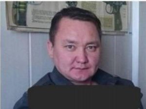 СК просит помочь в поисках работника «АЛРОСА-Охрана», пропавшего возле Верхне-Мунского месторождения