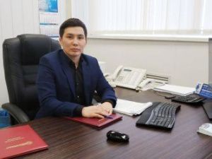 Судебная эпопея уголовного дела Виктора Лебедева продолжается…