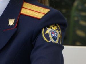 Житель Нюрбинского района осужден к длительному лишению свободы за сексуальное насилие в отношении малолетней племянницы