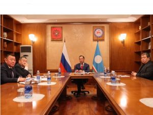 Законопроект Якутии об обращении с ТКО рассмотрен  в Правительстве России