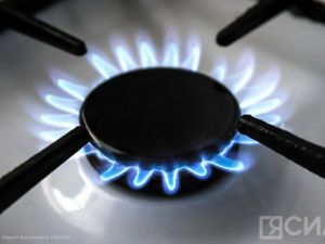 В Якутии более 40 участников СВО и членов их семей воспользовались матпомощью на газификацию дома