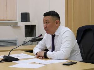 Штаб энергобезопасности Якутии рассмотрел подготовку к ЕГЭ и импортозамещение на объектах генерации