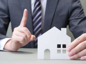 К сведению горожан: плановые отключения энергоресурсов в Якутске 25 марта