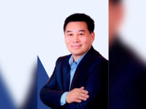 Медбрат из Якутии стал победителем конкурса Минздрава России 