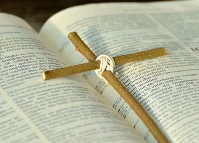 В Якутии оштрафован миссионер зарубежной религиозной организации