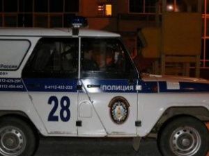 В Якутии задержан студент колледжа, целый год вымогавший деньги у однокурсников