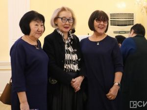 Эксперты запланировали стратегию развития проекта «Музыка для всех» на второе десятилетие