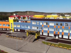 Количество школьников, изучающих китайский язык, выросло в Якутии