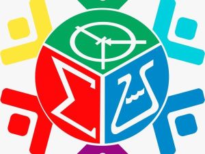 В Якутии стартовала научно-практическая конференция для школьников