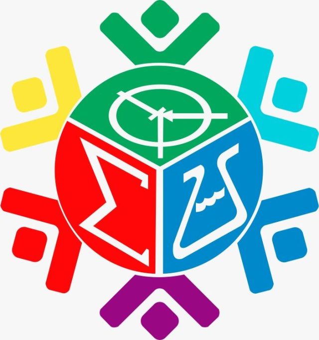 В Якутии стартовала научно-практическая конференция для школьников