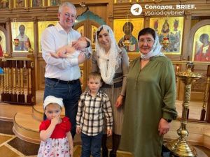 На досрочных выборах главы Илимнирского наслега Сунтарского улуса приняли участие 92 избирателя, явка составила 60,93%.     Главой Илимнира избран Иванов Николай Алексеевич, 1998 г.р., образование среднее профессиональное, временно неработающий, выдвинут 