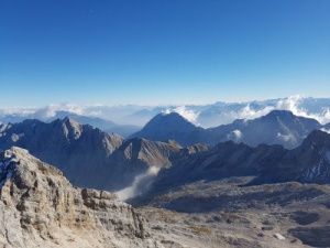 Месторождение россыпного золота в долине реки Тимптон в Якутии выставят на торги