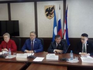 Гордума: об антимигранстких выступлениях, мусорной реформе и антиалкогольной политике	