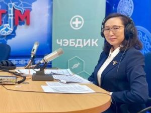 В Госкомцен Якутии пояснили, почему владельцы квартир платят летом за отопление