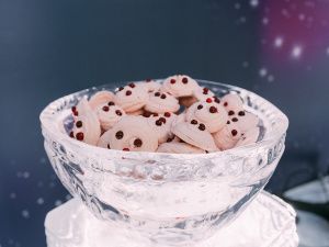 В Якутске состоялось открытие ежегодного фестиваля "Зима начинается с Якутии"