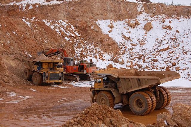 В Якутии водитель, обвиненный в клевете после письма Путину, заключил мировое соглашение