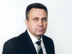 В Якутии лесные пожары тушат с помощью самолетов-зондировщиков