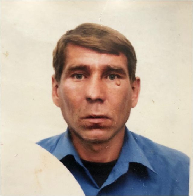 В Хангаласском районе разыскивают восьмерых граждан, пропавших без вести в период с 2015 по 2024 годы