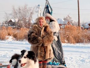 В колонии-поселении № 2 подвели итоги регионального этапа Всероссийского конкурса среди осужденных женщин «А ну-ка, девушки!»