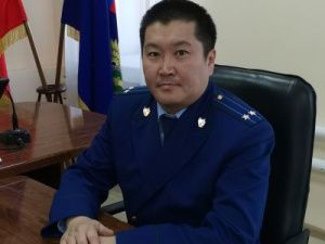 Сбыт наркотиков сродни убийству или педофилии