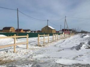 Куда правление Сатала дело 26 миллионов?