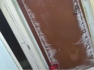 «Лев Толстой» с лицом бомжа: рабочие АЛРОСА узнали цену алмазного блеска