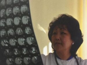 В Якутии ежегодно выявляют более двух тысяч онкобольных