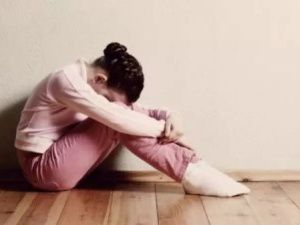 Житель Нерюнгри два года насиловал дочь своего друга