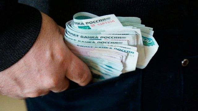 Женщина воспользовалась бессознательным состоянием якутянина