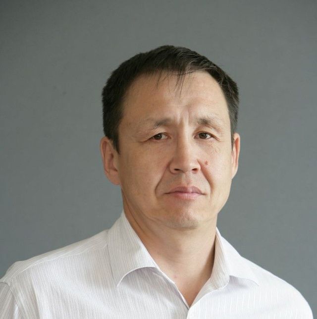 Еще один человек из команды Егора Борисова трудоустроен в мэрии Якутска