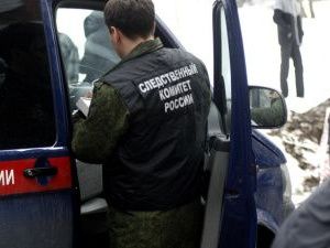 Под зданием общежития в Якутске обнаружен расчлененный труп?