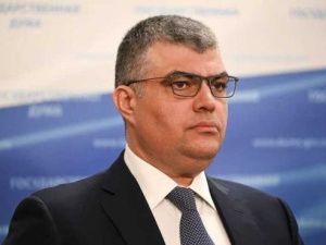 В России изменят порядок назначения пенсий