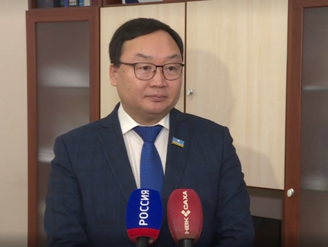 237 членов семей участников СВО в Якутии получили матпомощь для выезда к месту лечения военнослужащих