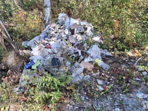 Контроль за работами, ровные ряды и благоустройство территории: что изменится на кладбищах Якутска