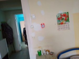 Якутские старики о произволе персонала и условиях дома-интерната: Мы — тоже люди!