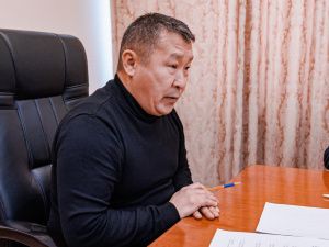 В Якутии проводят инвентаризацию фенольных домов для последующей ликвидации