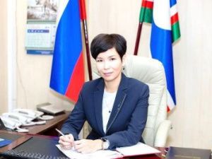 Что поменяют в выплатах на детей с 3 до 7 лет