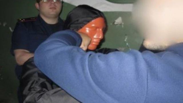 Били по голове как по мячу: Гости забили насмерть племянника хозяйки квартиры за просьбу прекратить шестидневную пьянку