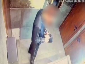 В Якутске у посетительницы бара украли деньги из сумочки