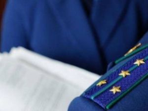 В Нюрбинском районе принудительно госпитализировали больных туберкулезом